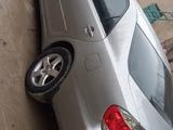 Toyota Camry 2005 года за 6 200 000 тг. в Шымкент – фото 3