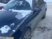 Mercedes-Benz C 200 1994 годаfor1 200 000 тг. в Астана