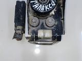 Блок ABS Ford Galaxy за 29 000 тг. в Караганда