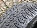 Bridgestone 265/60-18үшін200 000 тг. в Алматы – фото 8