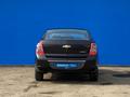 Chevrolet Cobalt 2022 годаүшін5 570 000 тг. в Алматы – фото 4