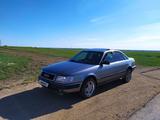 Audi 100 1991 годаүшін1 000 000 тг. в Степняк