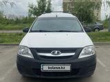 ВАЗ (Lada) Largus (фургон) 2013 года за 4 500 000 тг. в Алматы