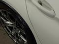 BMW 540 2020 года за 26 000 000 тг. в Алматы – фото 8