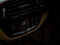 BMW 540 2020 года за 26 000 000 тг. в Алматы – фото 13