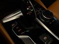 BMW 540 2020 года за 26 000 000 тг. в Алматы – фото 12