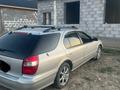 Nissan Cefiro 1999 годаfor2 800 000 тг. в Алматы – фото 4