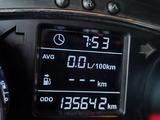 JAC T6 2018 года за 6 000 000 тг. в Семей – фото 2