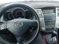 Lexus RX 300 2004 годаfor7 500 000 тг. в Караганда – фото 19