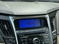 Hyundai Sonata 2010 года за 5 700 000 тг. в Атырау – фото 27