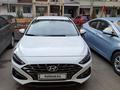 Hyundai i30 2023 годаүшін10 000 000 тг. в Алматы