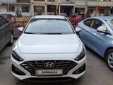 Hyundai i30 2023 года за 10 000 000 тг. в Алматы