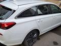 Hyundai i30 2023 года за 10 000 000 тг. в Алматы – фото 5