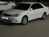 Toyota Camry 2005 годаүшін5 000 000 тг. в Актау – фото 2