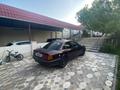 Audi 100 1991 года за 1 000 000 тг. в Шымкент – фото 10