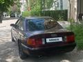 Audi 100 1991 года за 1 000 000 тг. в Шымкент – фото 11