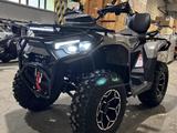 BRP  Can-Am Outlander 400 2026 года за 499 000 тг. в Алматы