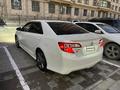 Toyota Camry 2012 годаүшін6 500 000 тг. в Актау – фото 2