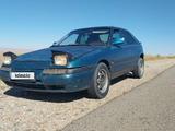 Mazda 323 1992 годаүшін550 000 тг. в Тараз