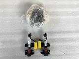 Пиропатрон капота на BMW G30 G05 G07 G11 БМВ g30 g05 за 48 000 тг. в Шымкент