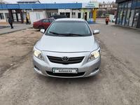 Toyota Corolla 2006 года за 3 500 000 тг. в Алматы