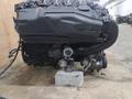 Двигатель BMW M57 3.0 M57TU дизель e46 e39 X5 E53 рест БМВ Х5 за 700 000 тг. в Караганда – фото 5