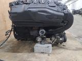 Двигатель BMW M57 3.0 M57TU дизель e46 e39 X5 E53 рест за 600 000 тг. в Караганда – фото 5