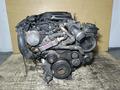 Двигатель BMW M57 3.0 M57TU дизель e46 e39 X5 E53 рест БМВ Х5 M57D30TU М57 за 650 000 тг. в Караганда – фото 2