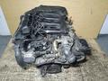 Двигатель BMW M57 3.0 M57TU дизель e46 e39 X5 E53 рест БМВ Х5 M57D30TU М57 за 650 000 тг. в Караганда – фото 3