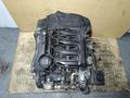 Двигатель BMW M57 3.0 M57TU дизель e46 e39 X5 E53 рест БМВ Х5 M57D30TU М57 за 650 000 тг. в Караганда