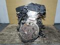 Двигатель BMW M57 3.0 M57TU дизель e46 e39 X5 E53 рест БМВ Х5 M57D30TU М57 за 650 000 тг. в Караганда – фото 5