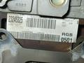 Двигатель BMW M57 3.0 M57TU дизель e46 e39 X5 E53 рест БМВ Х5 M57D30TU М57 за 650 000 тг. в Караганда – фото 8