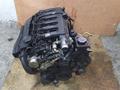 Двигатель BMW M57 3.0 M57TU дизель e46 e39 X5 E53 рест БМВ Х5 за 700 000 тг. в Караганда