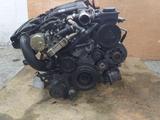 Двигатель BMW M57 3.0 M57TU дизель e46 e39 X5 E53 рест за 600 000 тг. в Караганда – фото 2