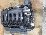 Двигатель BMW M57 3.0 M57TU дизель e46 e39 X5 E53 рест за 600 000 тг. в Караганда – фото 3