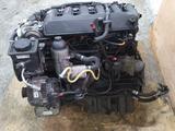 Двигатель BMW M57 3.0 M57TU дизель e46 e39 X5 E53 рестүшін600 000 тг. в Караганда – фото 4