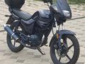 Yamaha  Yamaha YBR 125 2021 годаүшін430 000 тг. в Алматы – фото 2