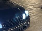 Lexus GS 300 2001 годаүшін3 900 000 тг. в Алматы – фото 2