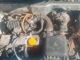 ВАЗ (Lada) 21099 2002 годаүшін450 000 тг. в Атбасар – фото 3