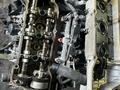 3mz fe 2wd 3.3 мотор Lexus es330 за 50 000 тг. в Алматы – фото 9