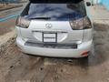 Lexus RX 350 2007 годаүшін8 990 000 тг. в Семей