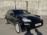 Porsche Cayenne 2008 годаfor9 000 000 тг. в Алматы – фото 3