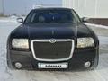 Chrysler 300C 2005 года за 4 100 000 тг. в Караганда – фото 5