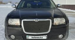 Chrysler 300C 2005 года за 4 000 000 тг. в Караганда – фото 5