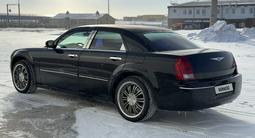 Chrysler 300C 2005 годаүшін4 000 000 тг. в Караганда