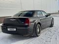 Chrysler 300C 2005 года за 4 100 000 тг. в Караганда – фото 8