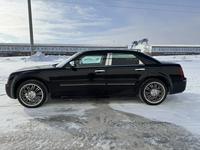 Chrysler 300C 2005 года за 4 100 000 тг. в Караганда