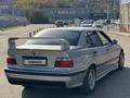 BMW 328 1997 годаfor2 650 000 тг. в Алматы – фото 13