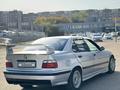 BMW 328 1997 годаfor2 650 000 тг. в Алматы – фото 12