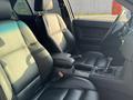 BMW 328 1997 годаfor2 650 000 тг. в Алматы – фото 33